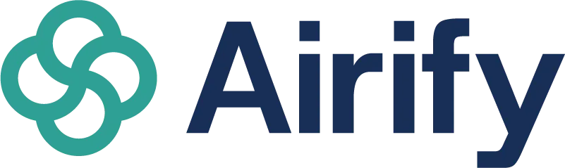 HADI AC SERVICE - My WordPress Blog